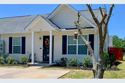 131 Bevington Drive SE, Aiken, SC 29803 - Photo 1