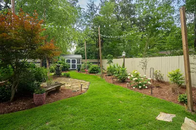 1467 Lyon Drive SE, Aiken, SC 29801 - Photo 76