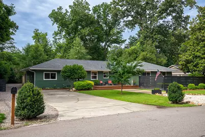 1467 Lyon Drive SE, Aiken, SC 29801 - Photo 2