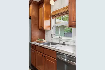 1467 Lyon Drive SE, Aiken, SC 29801 - Photo 26