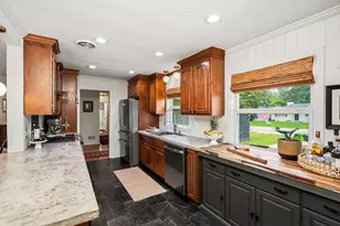 1467 Lyon Dr SE, Aiken, SC 29801 - Photo 24