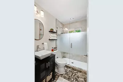 1467 Lyon Drive SE, Aiken, SC 29801 - Photo 62