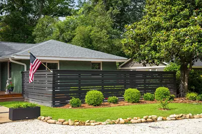 1467 Lyon Drive SE, Aiken, SC 29801 - Photo 8