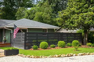 1467 Lyon Dr SE, Aiken, SC 29801 - Photo 8