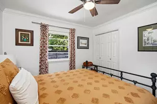 1467 Lyon Dr SE, Aiken, SC 29801 - Photo 56