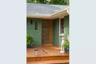 1467 Lyon Drive SE, Aiken, SC 29801 - Photo 10