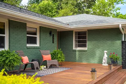 1467 Lyon Drive SE, Aiken, SC 29801 - Photo 6