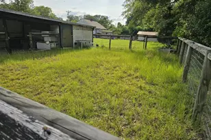 116 Oakwood Dr, Aiken, SC 29801 - Photo 32