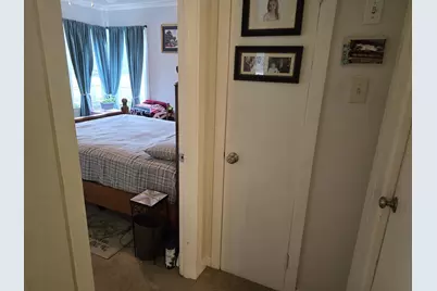 116 Oakwood Drive, Aiken, SC 29801 - Photo 18