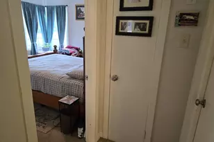 116 Oakwood Dr, Aiken, SC 29801 - Photo 18