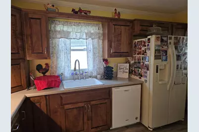 116 Oakwood Drive, Aiken, SC 29801 - Photo 12