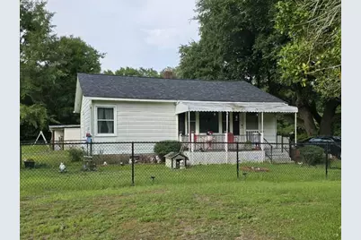116 Oakwood Drive, Aiken, SC 29801 - Photo 1