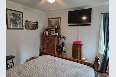 116 Oakwood Drive, Aiken, SC 29801 - Photo 20