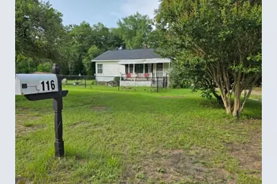 116 Oakwood Drive, Aiken, SC 29801 - Photo 38