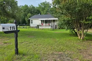 116 Oakwood Dr, Aiken, SC 29801 - Photo 38