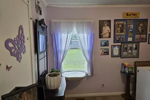 116 Oakwood Dr, Aiken, SC 29801 - Photo 26