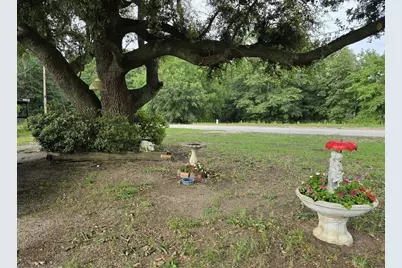 116 Oakwood Drive, Aiken, SC 29801 - Photo 4
