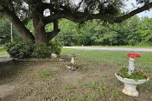 116 Oakwood Dr, Aiken, SC 29801 - Photo 4