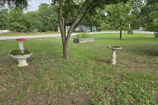 116 Oakwood Dr, Aiken, SC 29801 - Photo 36