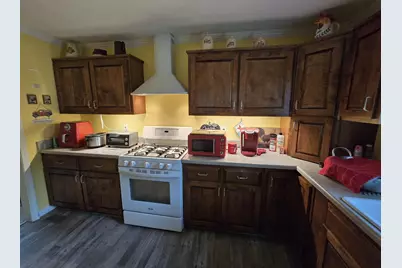 116 Oakwood Drive, Aiken, SC 29801 - Photo 10