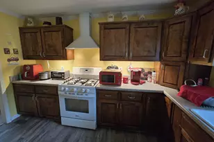 116 Oakwood Dr, Aiken, SC 29801 - Photo 10