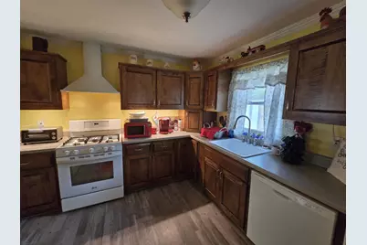 116 Oakwood Drive, Aiken, SC 29801 - Photo 8