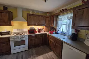 116 Oakwood Dr, Aiken, SC 29801 - Photo 8