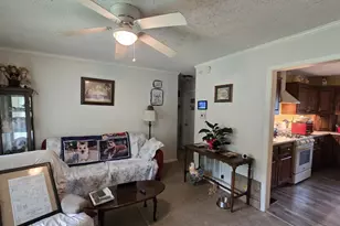 116 Oakwood Dr, Aiken, SC 29801 - Photo 14