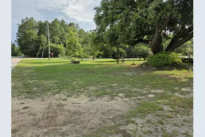 116 Oakwood Drive, Aiken, SC 29801 - Photo 34