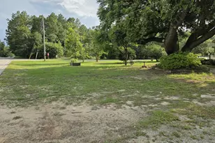 116 Oakwood Dr, Aiken, SC 29801 - Photo 34