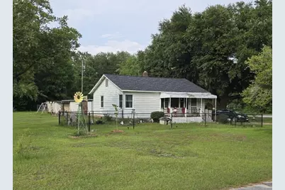 116 Oakwood Drive, Aiken, SC 29801 - Photo 2