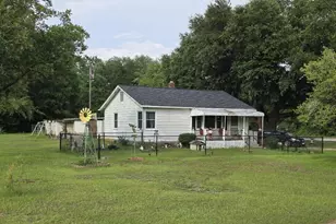 116 Oakwood Dr, Aiken, SC 29801 - Photo 2