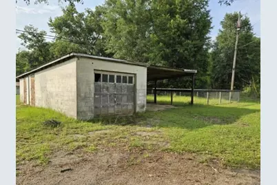116 Oakwood Drive, Aiken, SC 29801 - Photo 30