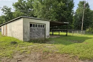 116 Oakwood Dr, Aiken, SC 29801 - Photo 30
