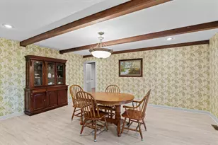 1007 Tamarack Dr, North Augusta, SC 29841 - Photo 26