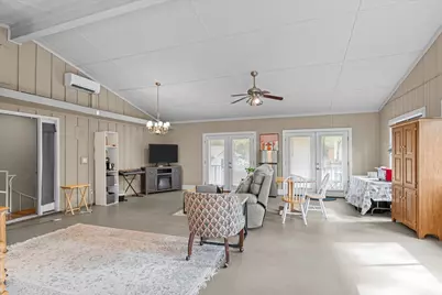 1007 Tamarack Drive, North Augusta, SC 29841 - Photo 58
