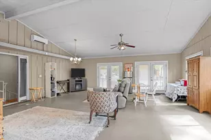 1007 Tamarack Dr, North Augusta, SC 29841 - Photo 58