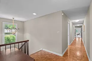 1007 Tamarack Dr, North Augusta, SC 29841 - Photo 70