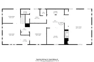 1007 Tamarack Dr, North Augusta, SC 29841 - Photo 94