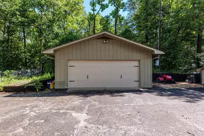 1007 Tamarack Drive, North Augusta, SC 29841 - Photo 12