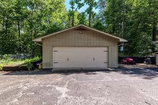 1007 Tamarack Dr, North Augusta, SC 29841 - Photo 12