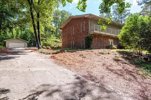 1007 Tamarack Dr, North Augusta, SC 29841 - Photo 8