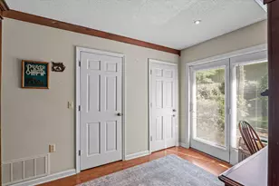 1007 Tamarack Dr, North Augusta, SC 29841 - Photo 50