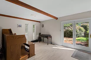 1007 Tamarack Dr, North Augusta, SC 29841 - Photo 24