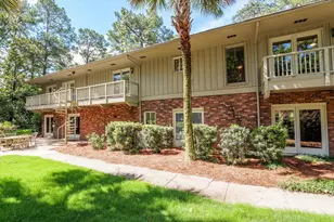 1007 Tamarack Dr, North Augusta, SC 29841 - Photo 1