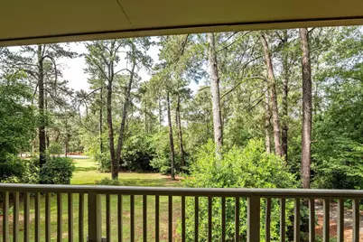 1007 Tamarack Drive, North Augusta, SC 29841 - Photo 68