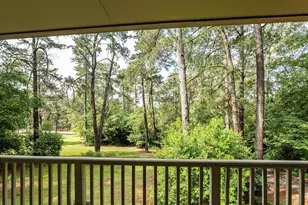 1007 Tamarack Dr, North Augusta, SC 29841 - Photo 68
