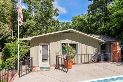 1007 Tamarack Drive, North Augusta, SC 29841 - Photo 76