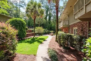 1007 Tamarack Dr, North Augusta, SC 29841 - Photo 14
