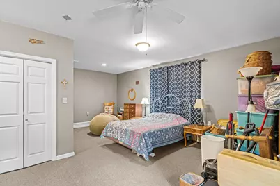 1007 Tamarack Drive, North Augusta, SC 29841 - Photo 88